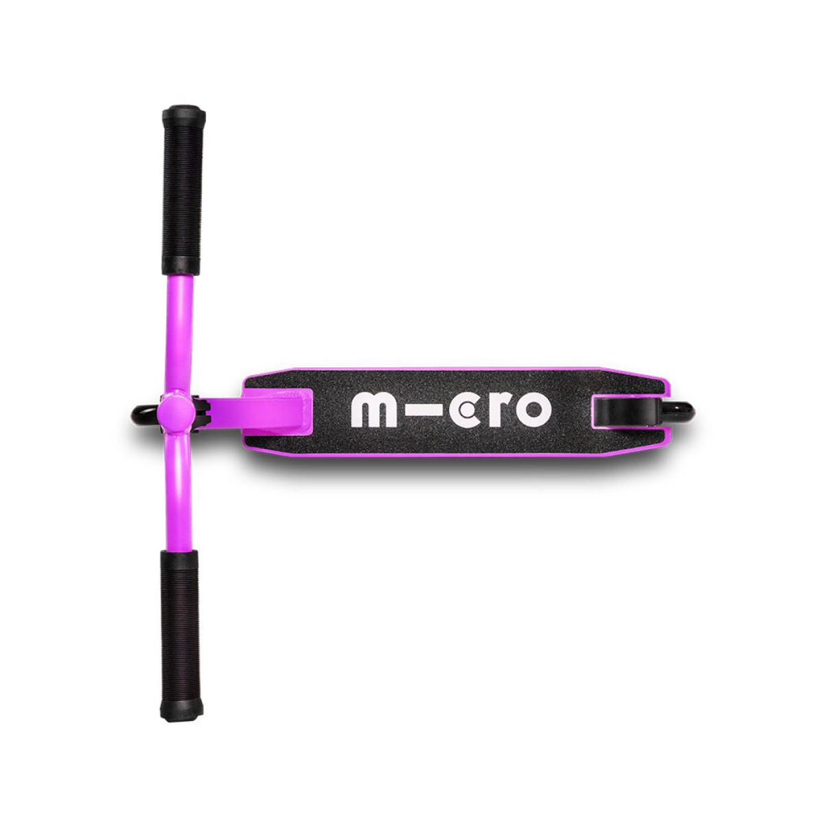 Micro Ramp skrejritenis | Violeta