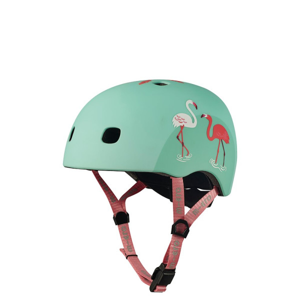 Micro ķivere | Flamingo
