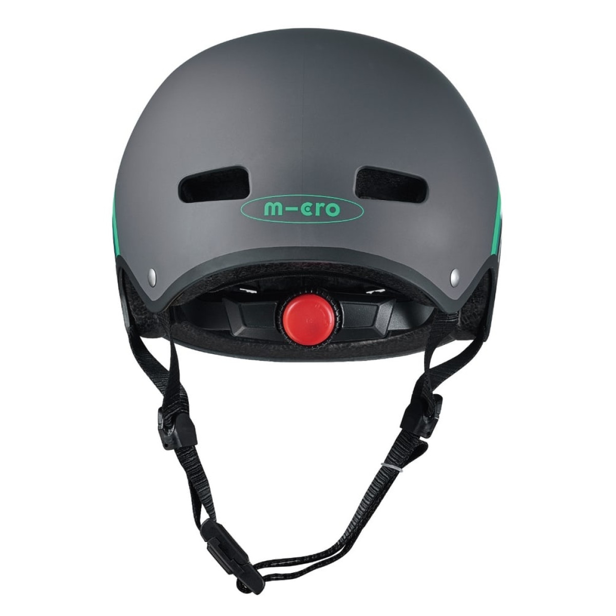 Micro ķivere | Headphone Green