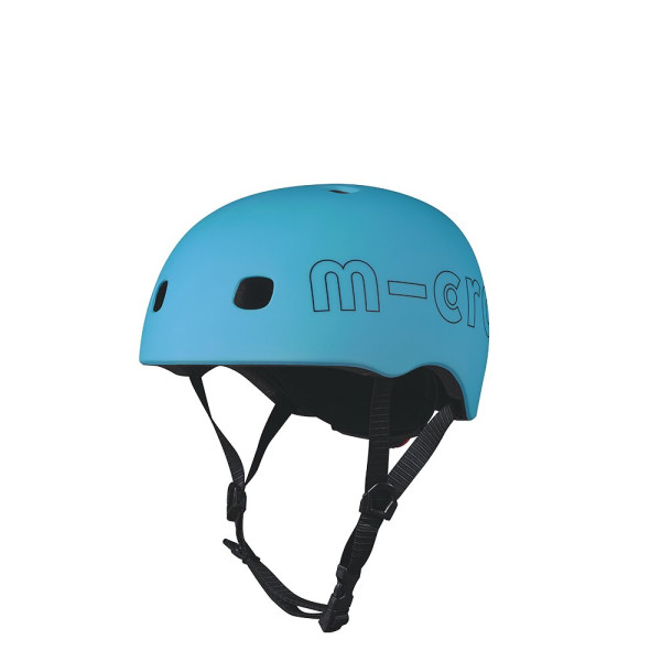 Micro ķivere | Ocean Blue