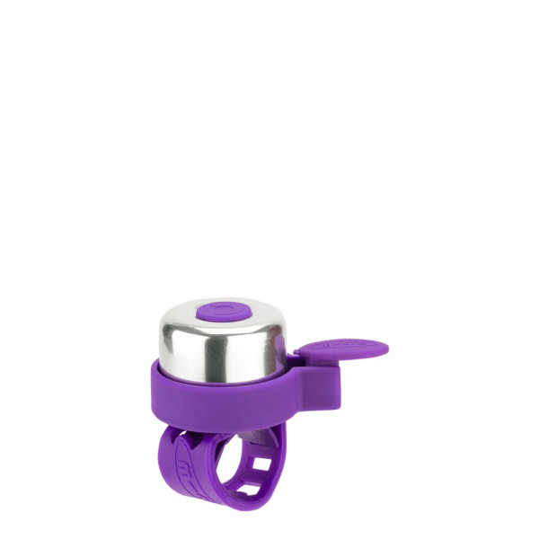 Micro zvans | Violeta