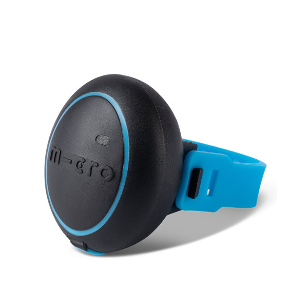 Micro Smart Egg ierīces