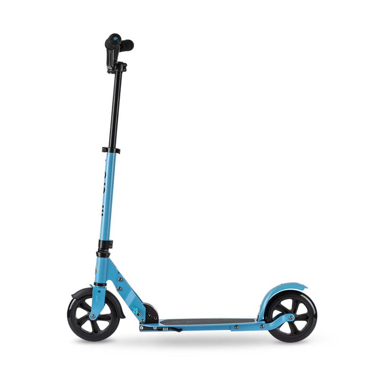 Micro Speed Deluxe skrejritenis | Alaskan Blue