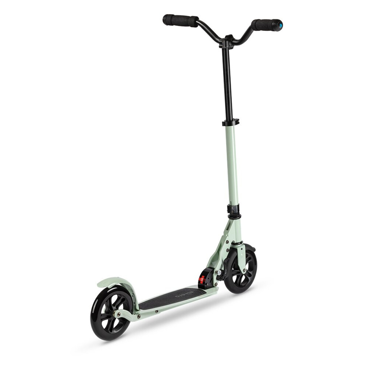 Micro Speed Deluxe skrejritenis | Māls
