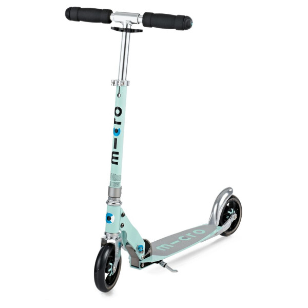 Micro Speed Scooter | Piparmētra