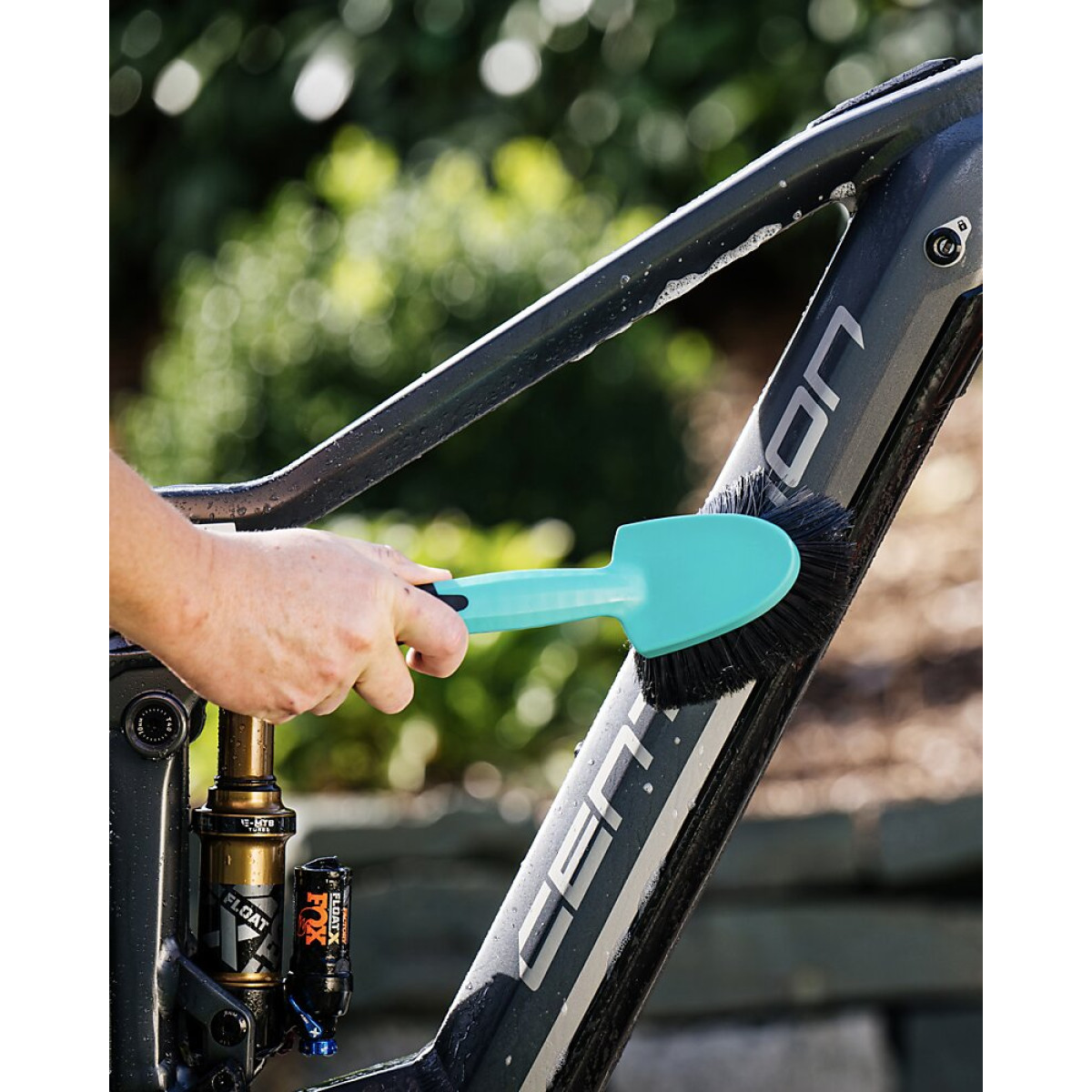 Motorex Bike Clean Spray | 500ml