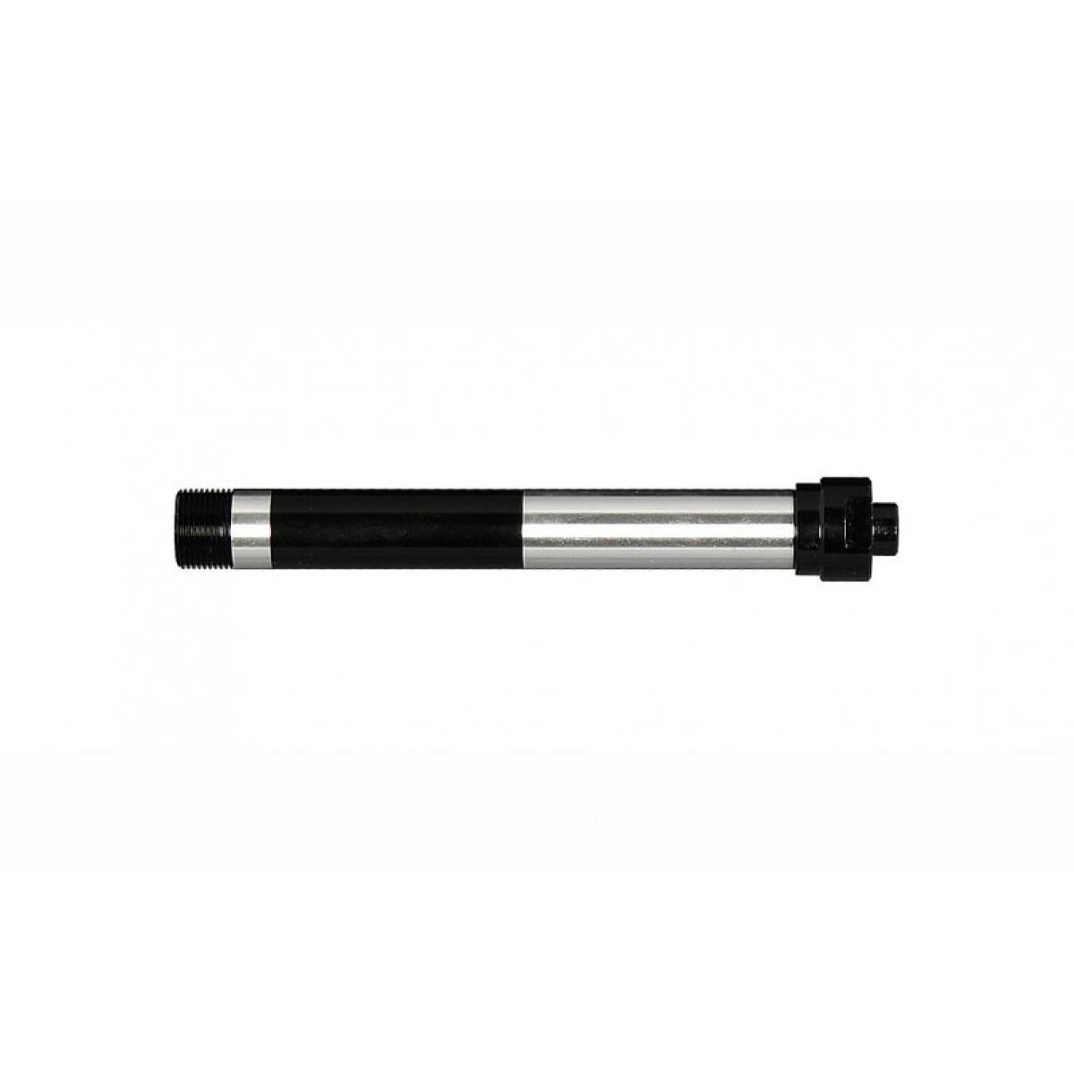 Novatec RQR ass D772SB / D882SB / D412CB / D412SB / XD312CB / 4 in 1 aizmugurējās rumbas | 10x135 mm