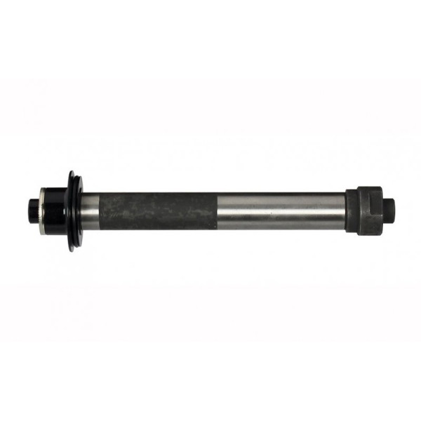 Novatec Multi-QR ass D792SB / D772SB / XD612SB / XD312SB / 4 in 1 aizmugurējās rumbas | 15x135 mm Novatec Multi-QR ass D792SB / D772SB / XD612SB / XD312SB / 4 in 1 aizmugurējās rumbas | 15x135 mm