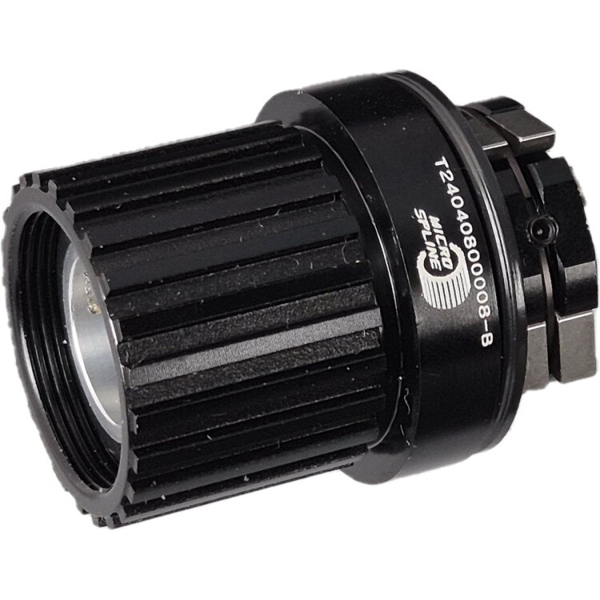 Novatec B2 B427 Micro Spline brīvrumbas korpuss | 12-speed