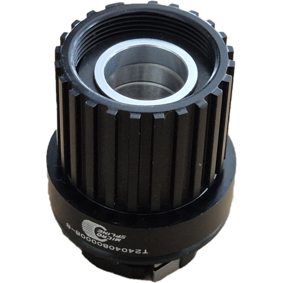 Novatec B2 B427 Micro Spline brīvrumbas korpuss | 12-speed
