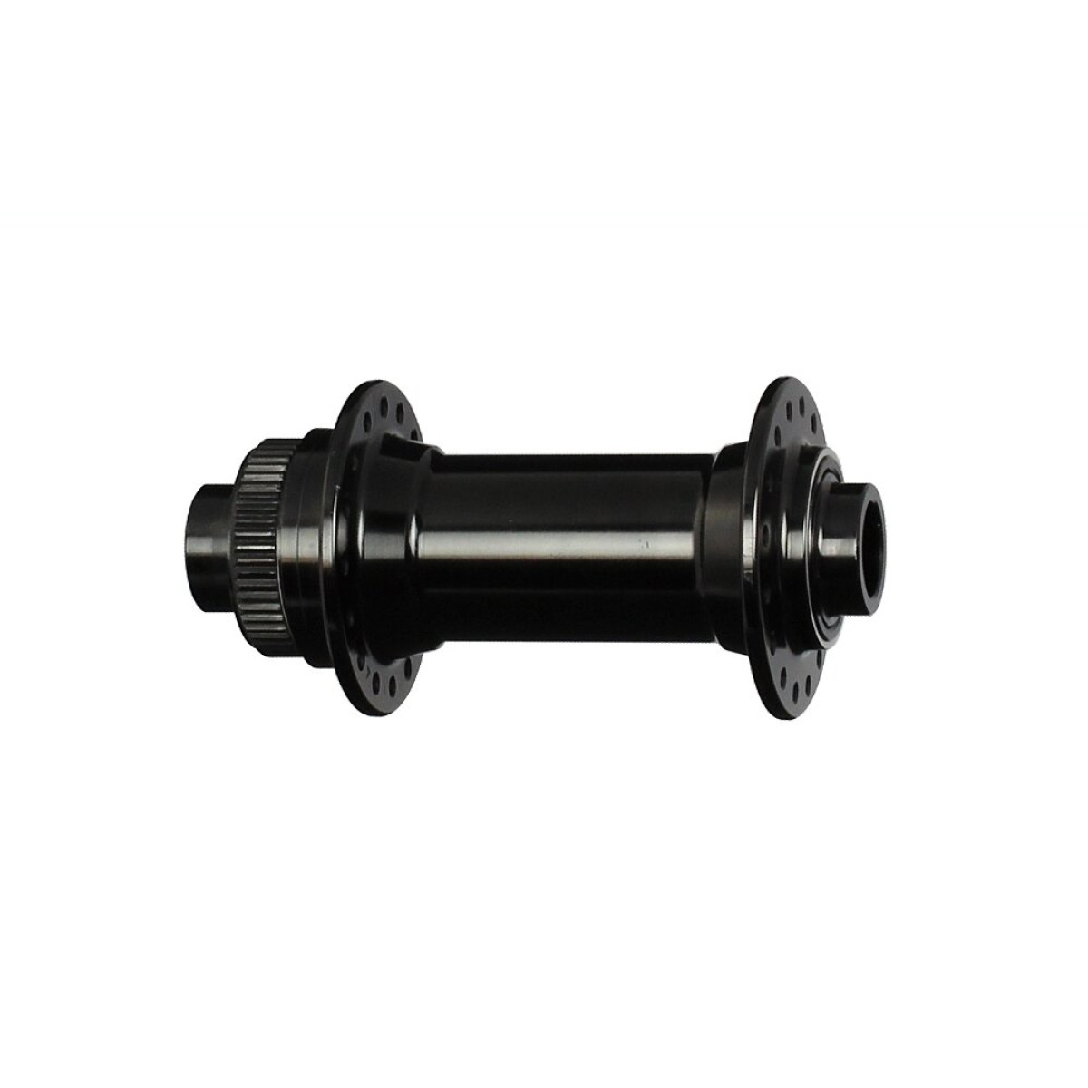 Novatec D041SB-CL-B15 priekšējā rumba | Center-Lock | 15x110 mm