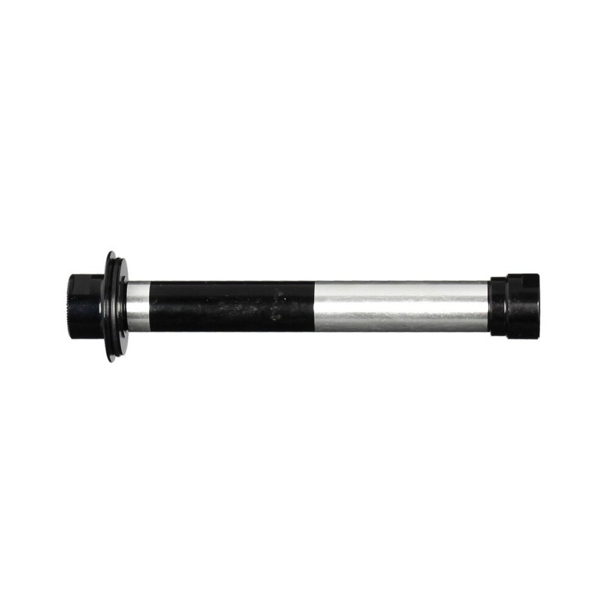 Novatec Multi-10 ass D792SB / D772SB / XD612SB / XD312SB aizmugurējiem rumbām | 10x135 mm