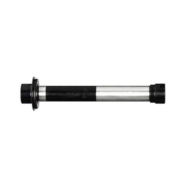 Novatec Multi-10 ass D792SB / D772SB / XD612SB / XD312SB aizmugurējiem rumbām | 10x135 mm