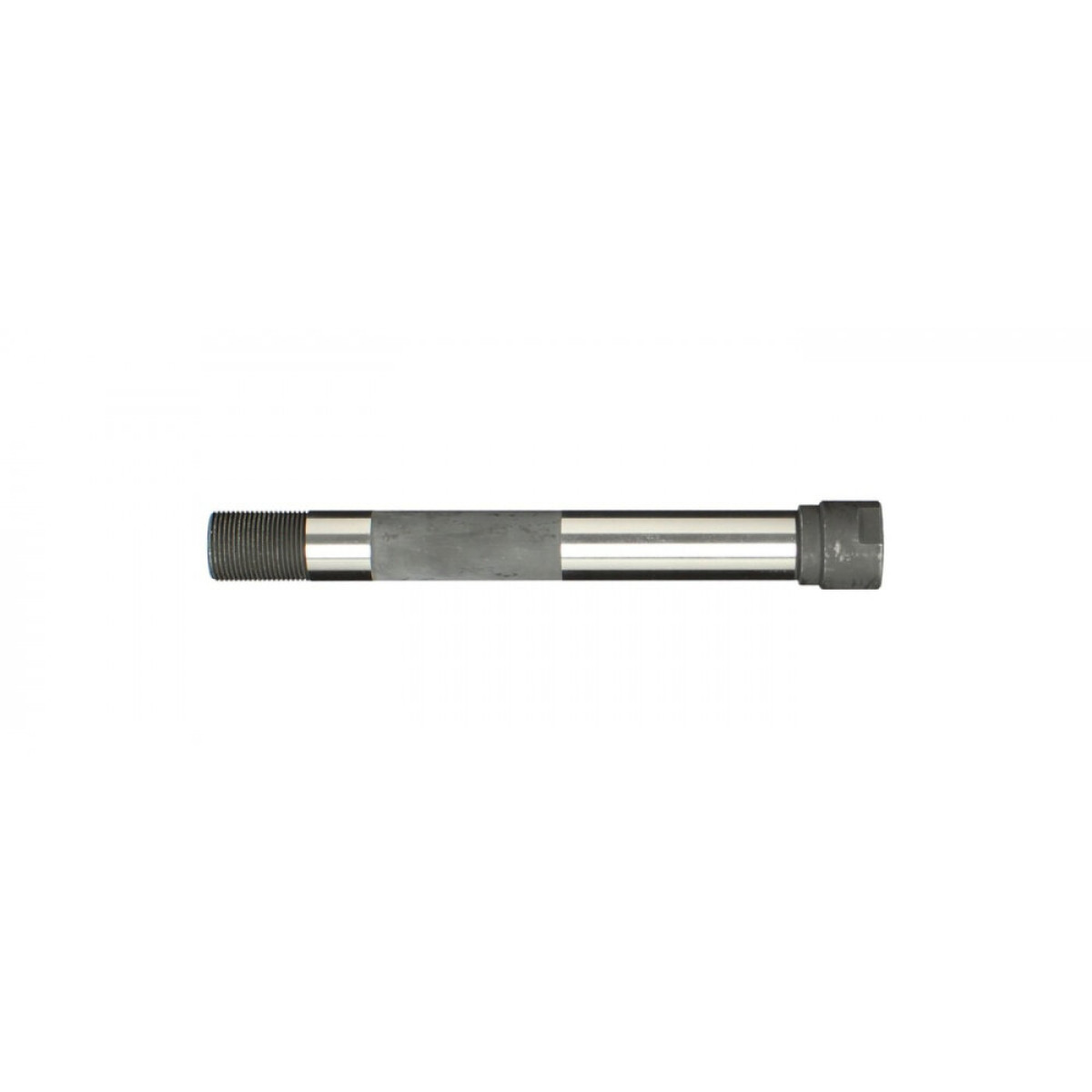 Novatec Multi-X12 ass D462SB-X12 / D792SB-X12 / D162SB-X12 aizmugurējiem rumbiem | 12x142 mm