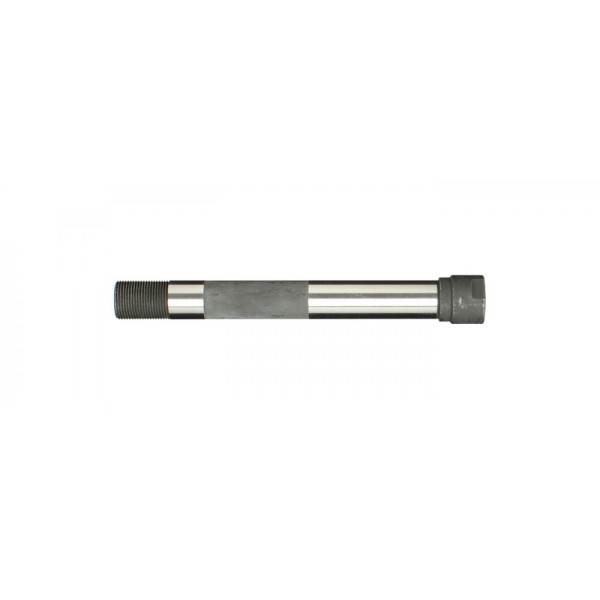 Novatec Multi-X12 ass D462SB-X12 / D792SB-X12 / D162SB-X12 aizmugurējiem rumbiem | 12x142 mm