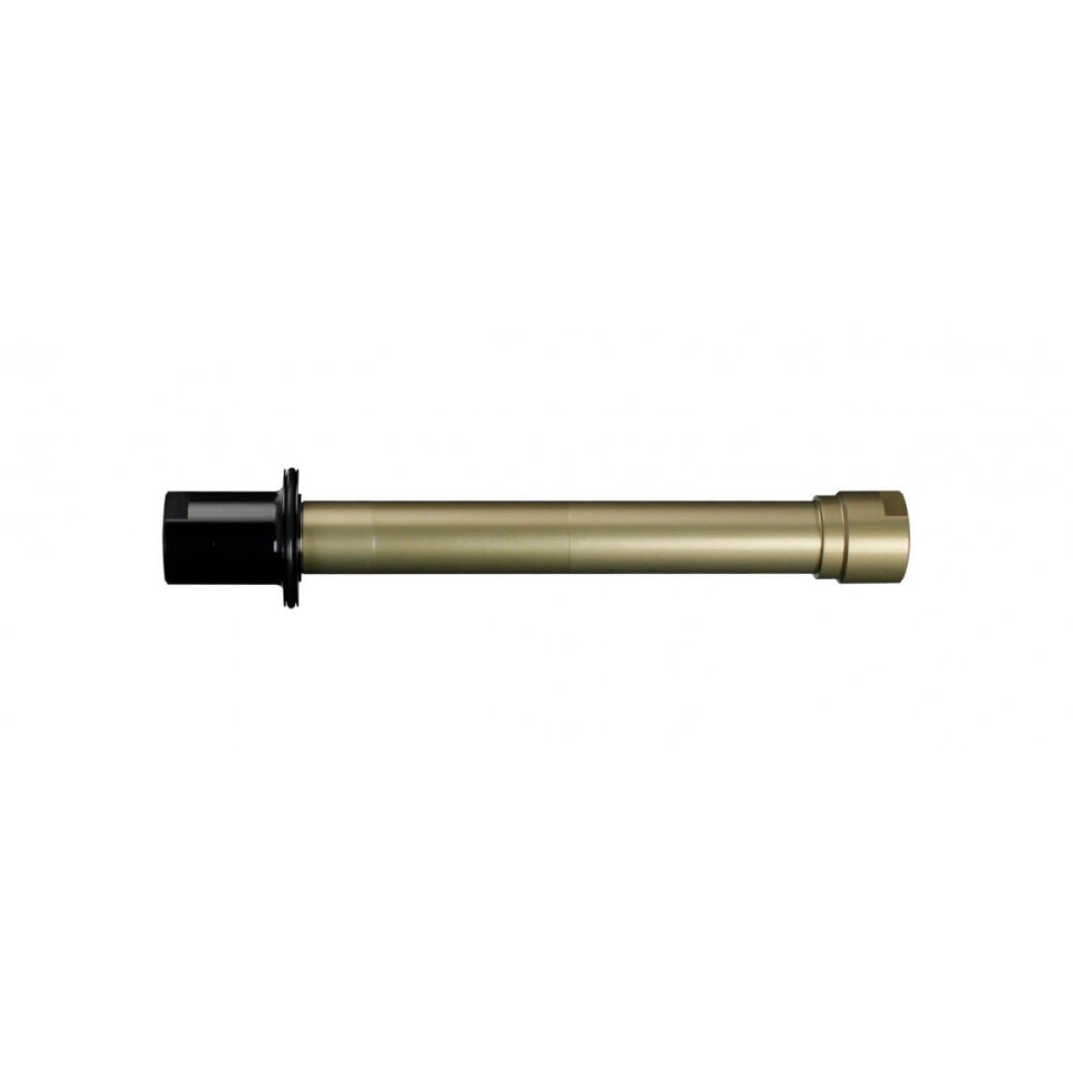 Novatec Multi-X12 ass D792SB-CL-X12 aizmugurējai rumbai | Centrālā bloķēšana | 12x142 mm
