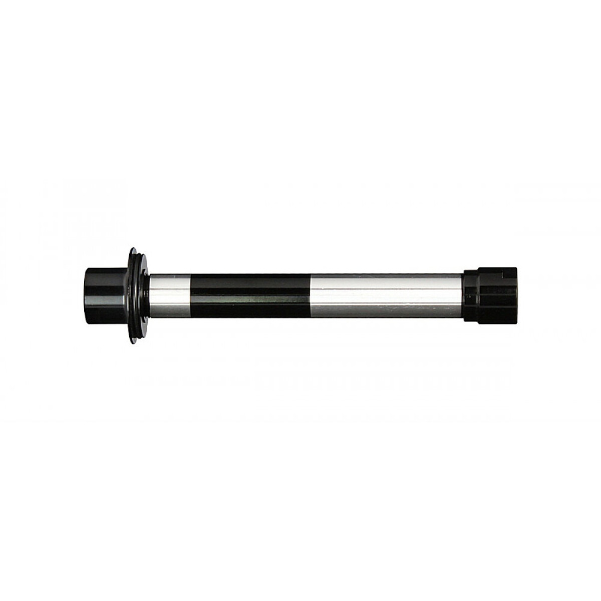 Novatec Multi-X12 ass D792SB / D772SB / XD612SB / XD312SB aizmugures rumbām | 15x142 mm