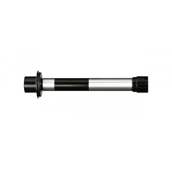 Novatec Multi-X12 ass D792SB / D772SB / XD612SB / XD312SB aizmugures rumbām | 15x142 mm