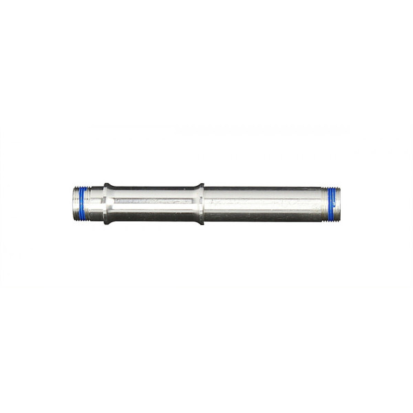 Novatec RQR rumba FS522SB / F482SB-SL / F742SB / F582SB / F482SB / XD622SB / FS62CB aizmugurējiem rumbām | 10x130 mm