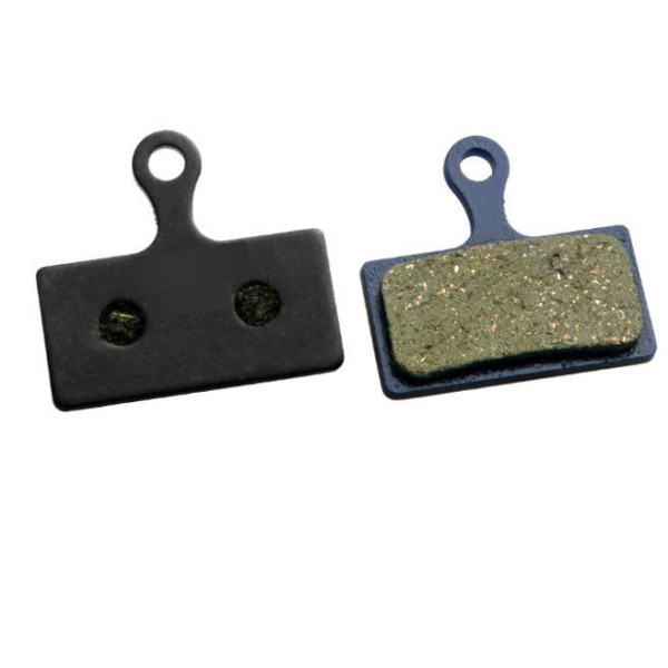 nuton 04 VISO disku bremžu kluči | Shimano XTR BR-M9000, M9020, M987, M985, XT BR-M8000, M785, SLX BR-M7000