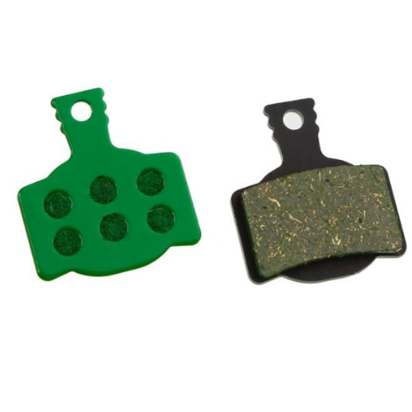 Nuton 05 E-VISO disku bremžu kluči | Magura MT2, MT4, MT6, MT7