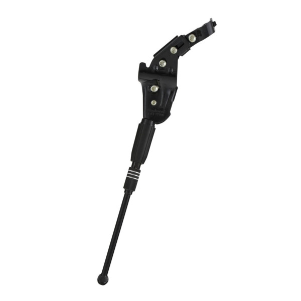 O-Stand 24"-29" atbalsta kājiņa O-Stand 24"-29" atbalsta kājiņa