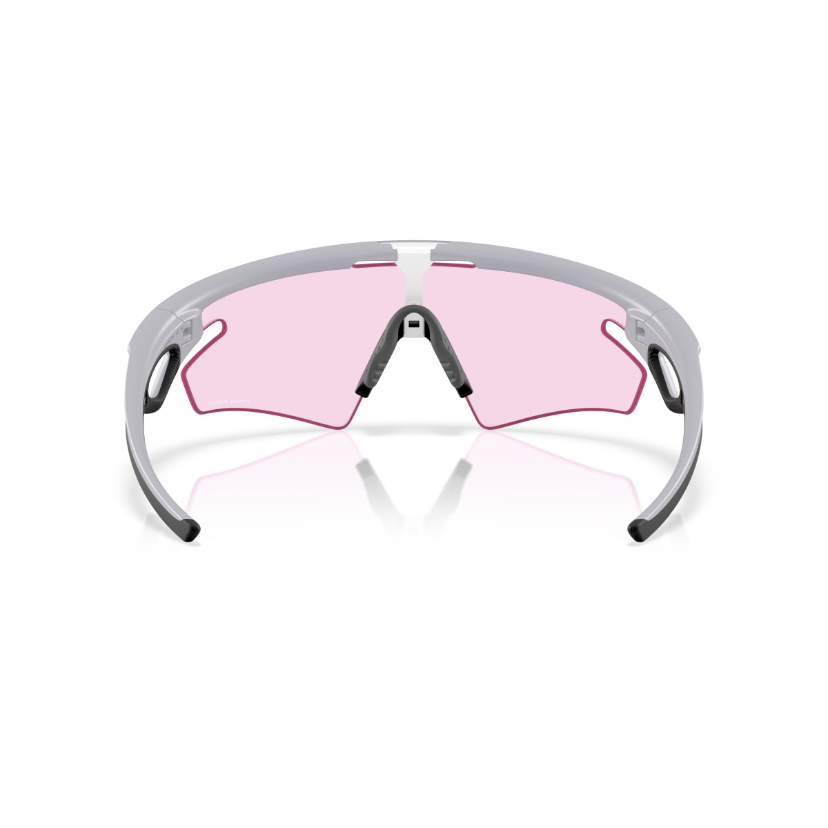 Oakley Sphaera™ Slash saulesbrilles | Matte Fog - Prizm Low Light