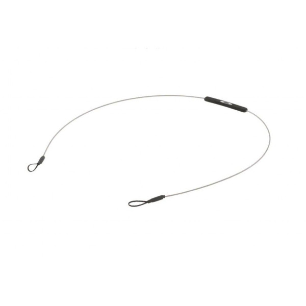 Oakley Split saulesbrilles siksniņas komplekts Oakley Split saulesbrilles siksniņas komplekts