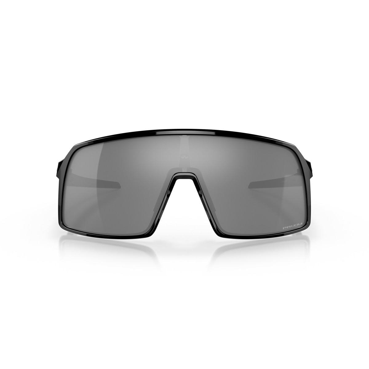 Oakley Sutro saulesbrilles | Polished Black - Prizm Black