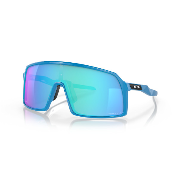 Oakley Sutro saulesbrilles | Sky - Prizm Sapphire