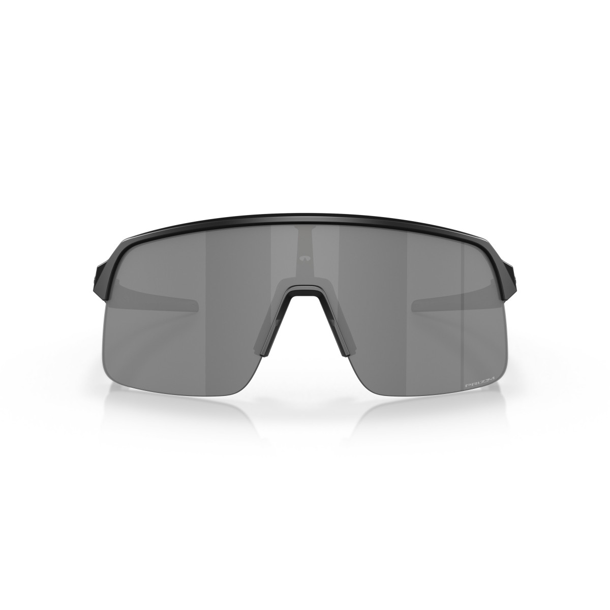 Oakley Sutro Lite saulesbrilles | Matte Black - Prizm Black