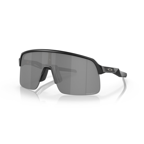 Oakley Sutro Lite saulesbrilles | Matte Black - Prizm Black