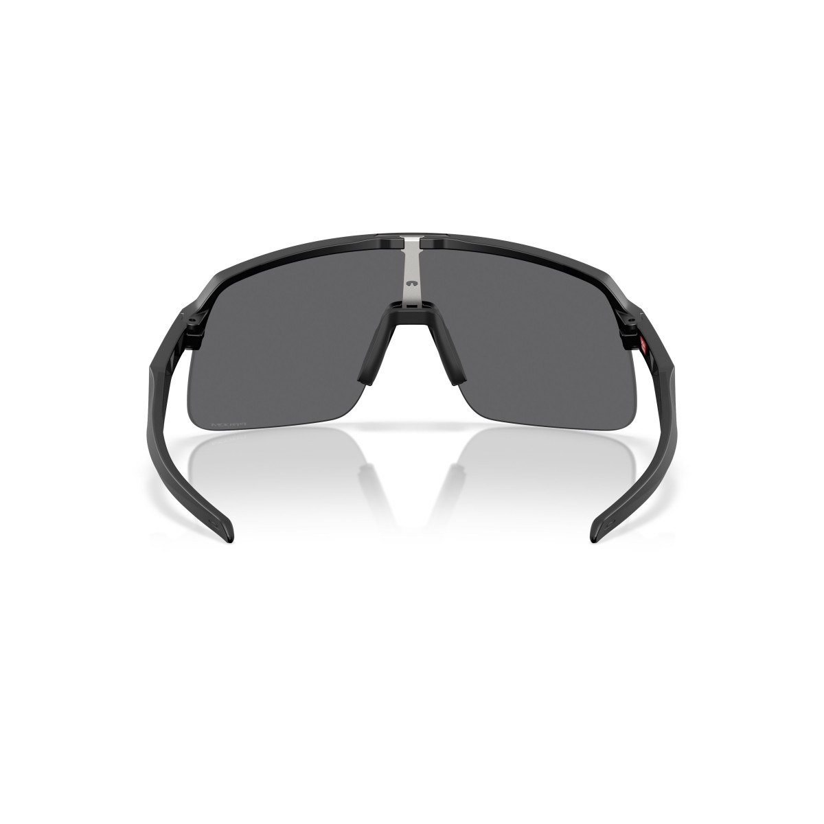 Oakley Sutro Lite S saulesbrilles | Matte Black - Prizm Black