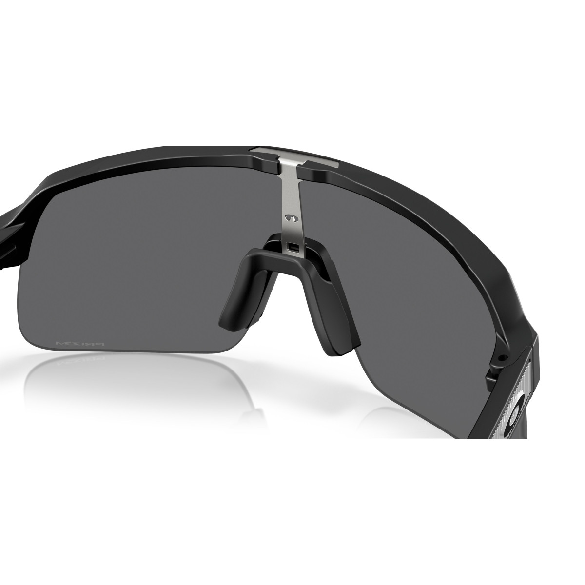 Oakley Sutro Lite S saulesbrilles | Matte Black - Prizm Black