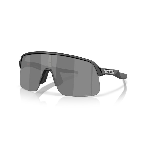 Oakley Sutro Lite S saulesbrilles | Matte Black - Prizm Black