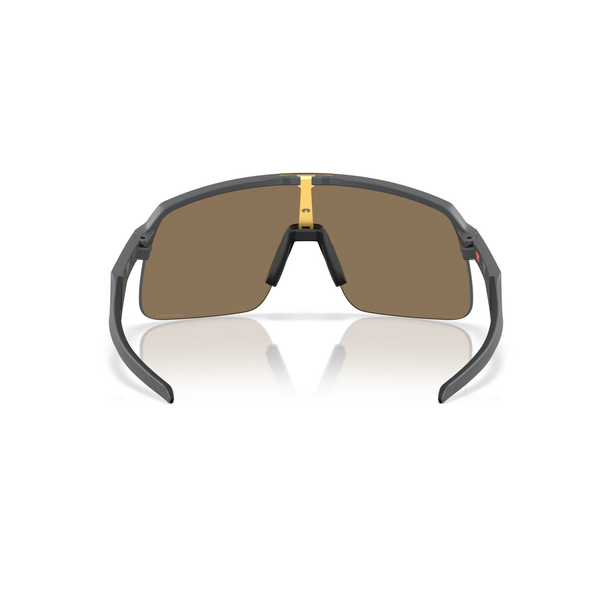 Oakley Sutro Lite S saulesbrilles | Matte Carbon - Prizm 24K