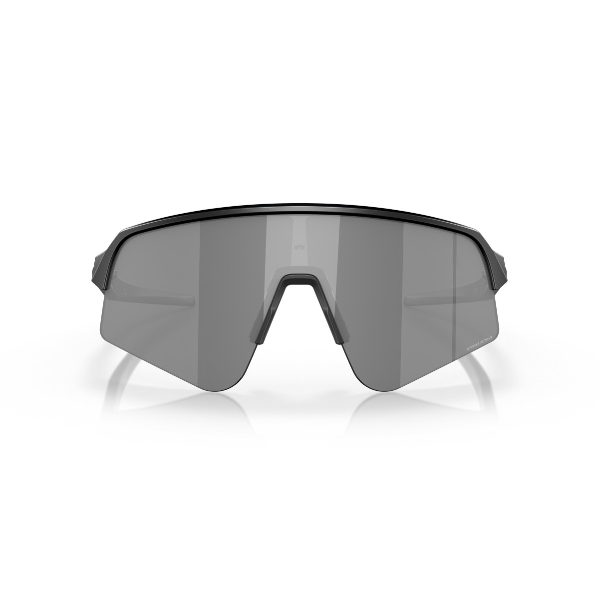 Oakley Sutro Lite Sweep saulesbrilles | Matte Black - Prizm Black