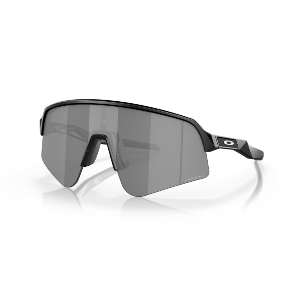 Oakley Sutro Lite Sweep saulesbrilles | Matte Black - Prizm Black