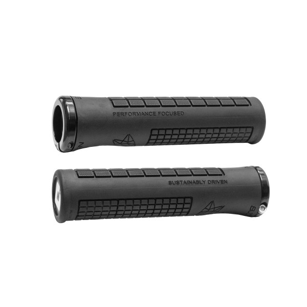 ODI MTB Bjorn V2.1 Lock-On stūres rokturi