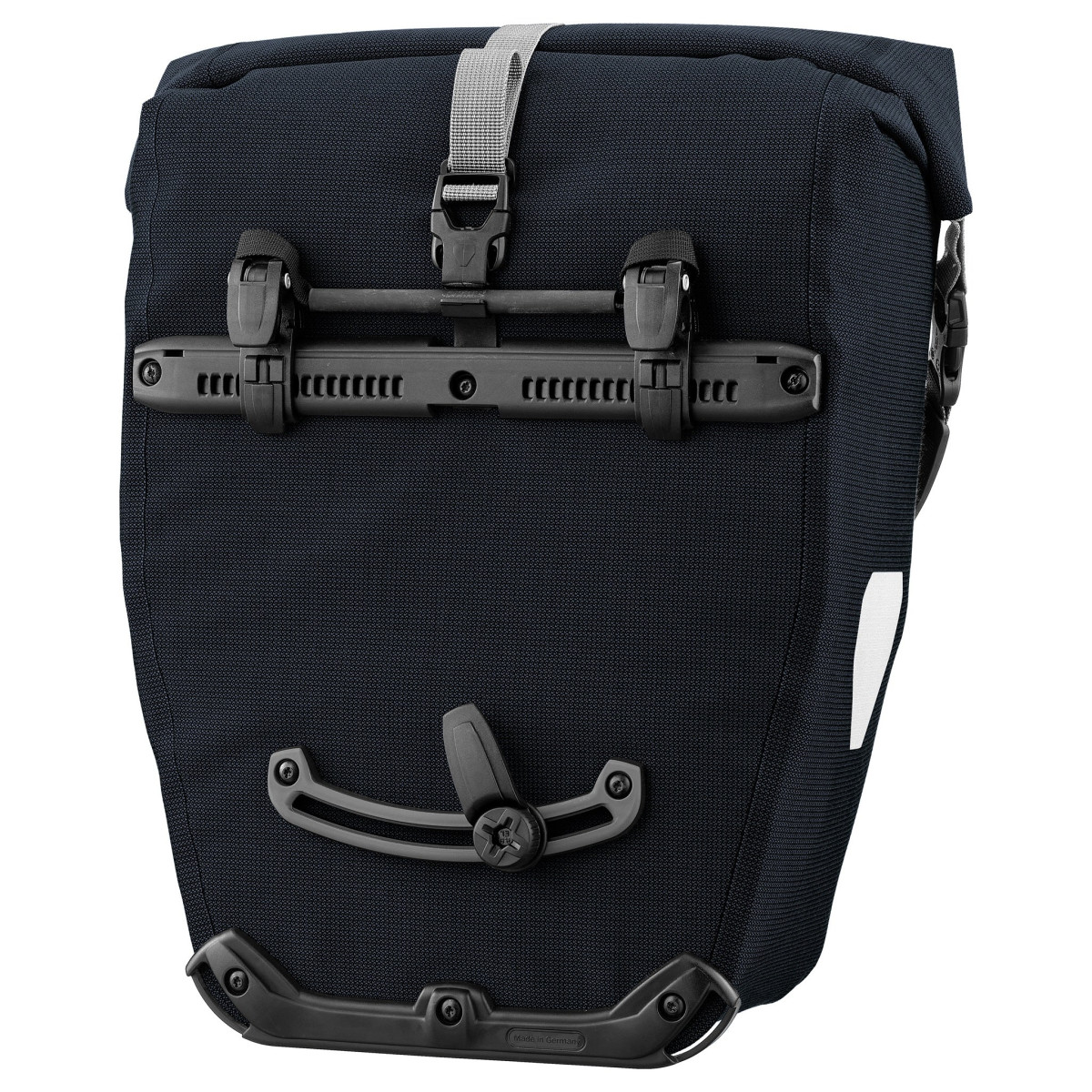 ORTLIEB Back-Roller Urban Line bagāžnieka soma | QL2.1 | 20 L | Ink