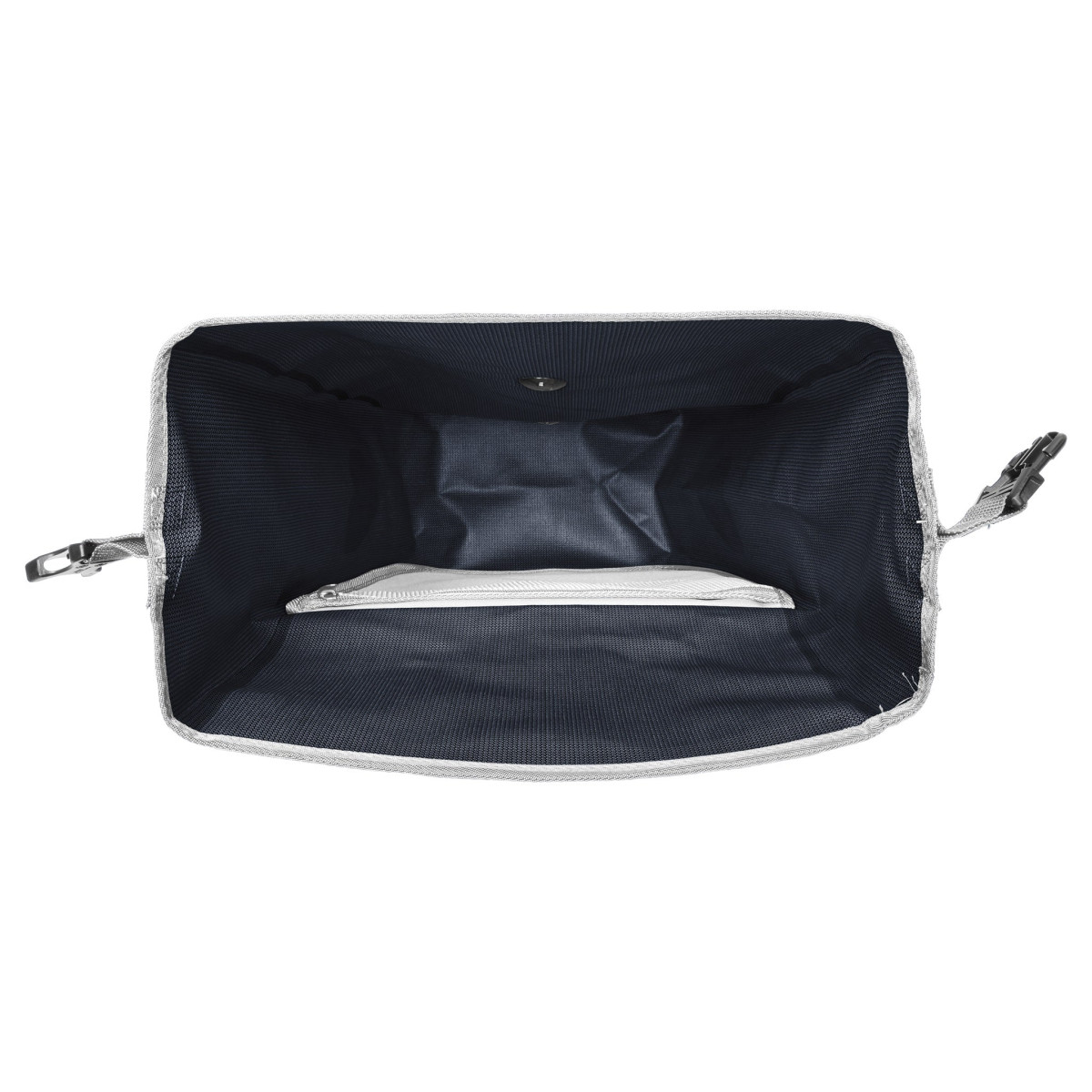 ORTLIEB Back-Roller Urban Line bagāžnieka soma | QL2.1 | 20 L | Ink