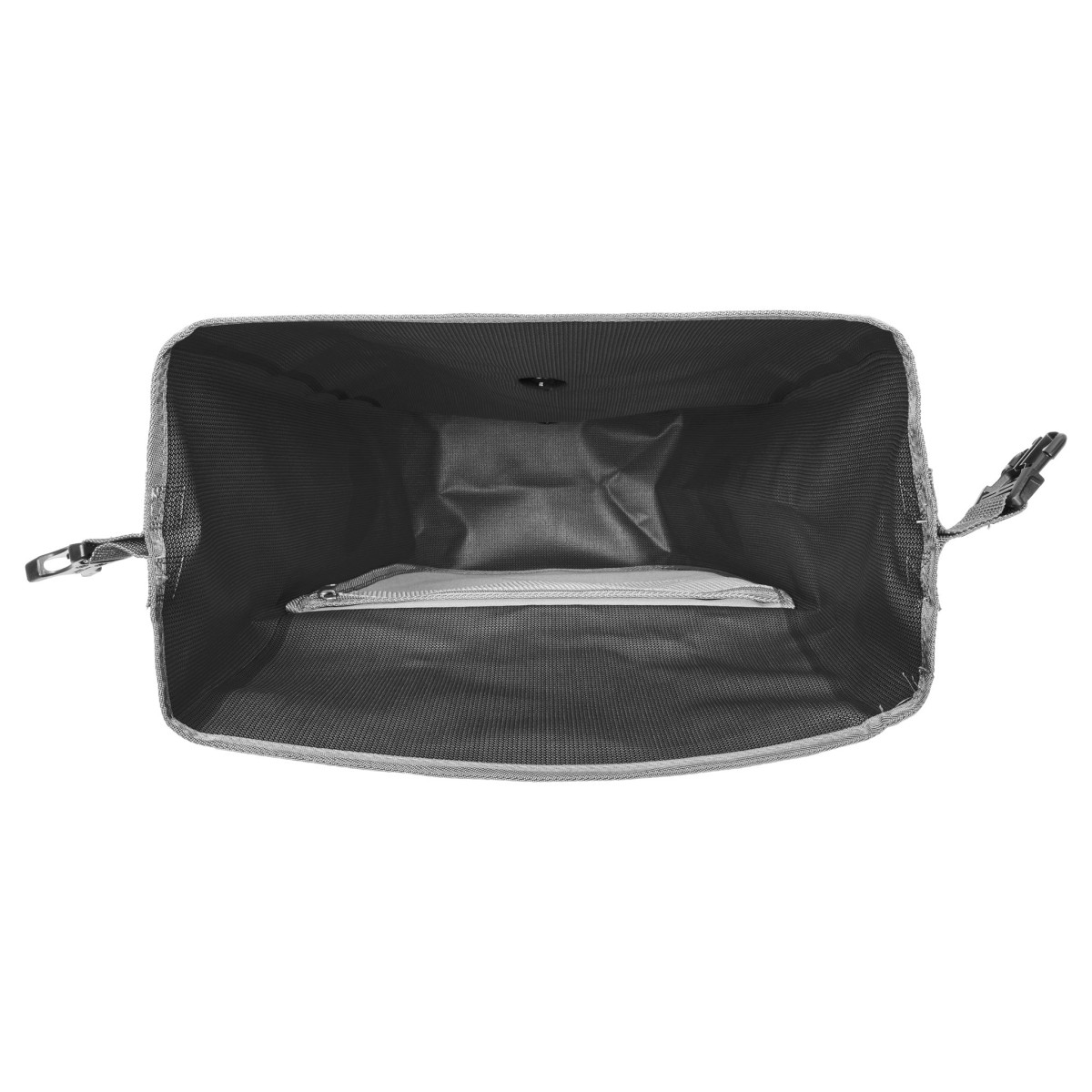 ORTLIEB Back-Roller Urban Line bagāžnieka soma | QL2.1 | 20 L | Pepper