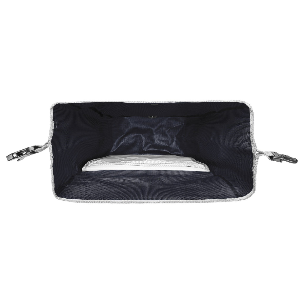 ORTLIEB Back-Roller Urban Line bagāžnieka soma | QL3.1 | 20 L | Ink