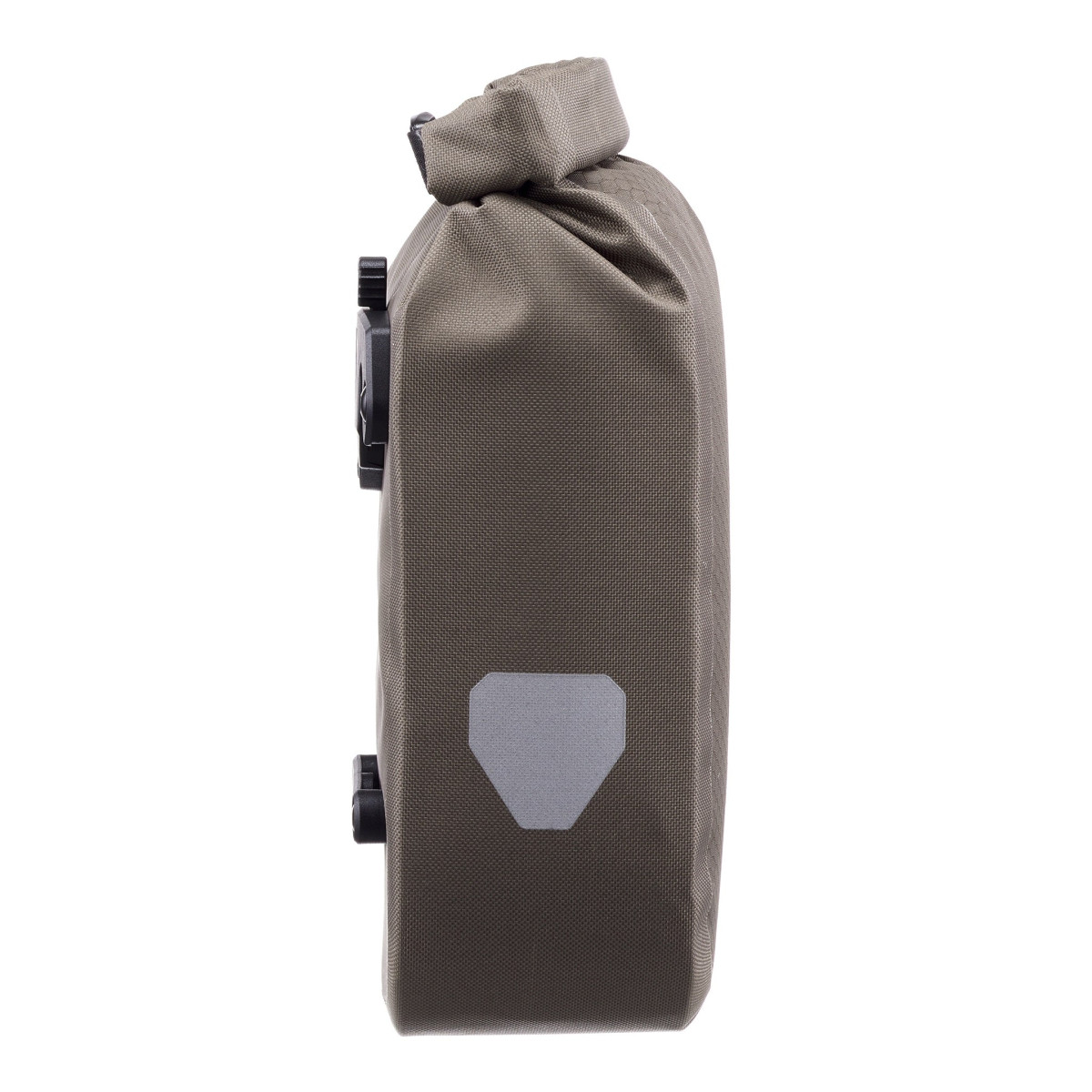 ORTLIEB Fork-Pack dakšas soma | 4.1 L | Dark Sand