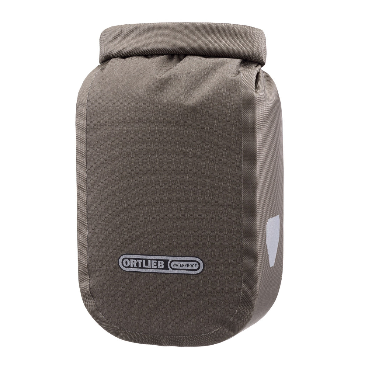 ORTLIEB Fork-Pack dakšas soma | 4.1 L | Dark Sand