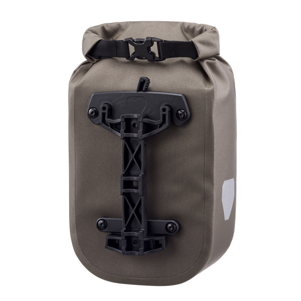 ORTLIEB Fork-Pack dakšas soma | 4.1 L | Dark Sand