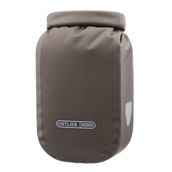 ORTLIEB Fork-Pack dakšas soma | 4.1 L | Dark Sand