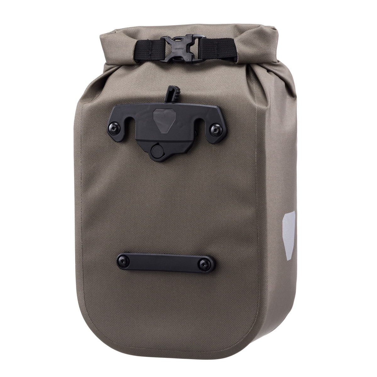 ORTLIEB Fork-Pack dakšas soma | 5.8 L | Dark Sand