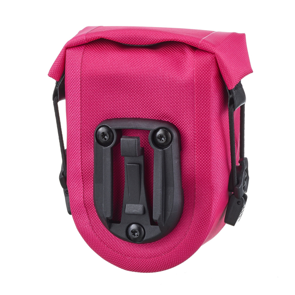 ORTLIEB Micro-Bag sedla soma | 0.5 L | Cyber Pink