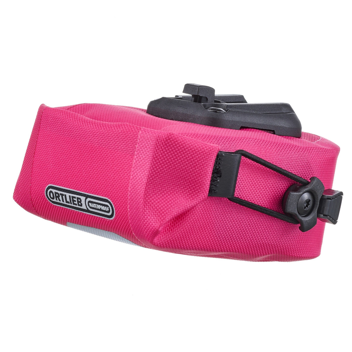 ORTLIEB Micro-Bag sedla soma | 0.5 L | Cyber Pink